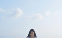 张津瑜事件视频